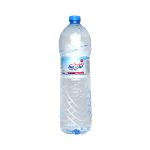 شل آب معدنی بزرگ سپیتا