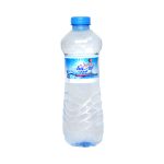 شل آب معدنی کوچک سپیتا